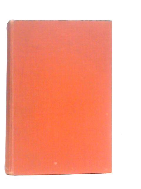History of the Great Western Railway Volume I 1833-1863