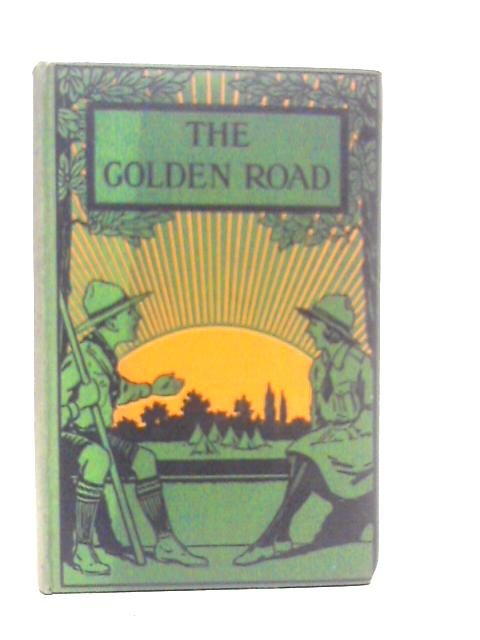 The Golden Road