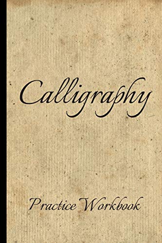Calligraphy
