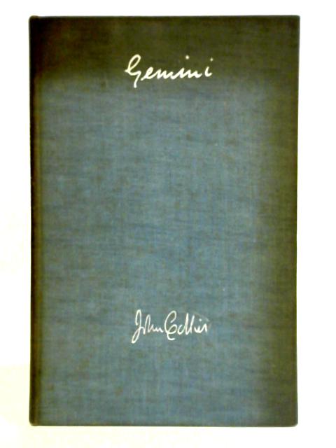 Gemini