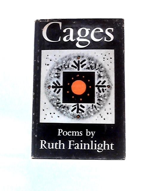 Cages