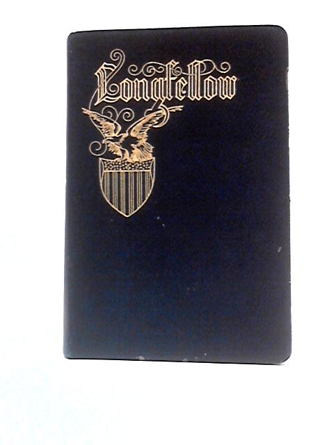 The Poems of Longfellow