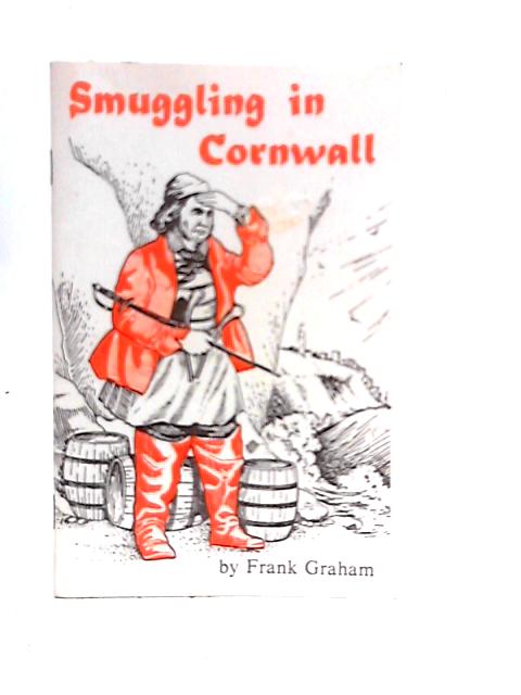 Smuggling in Cornwall