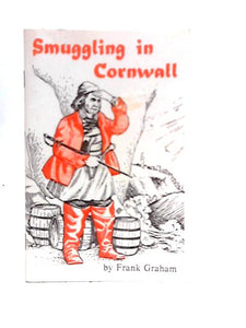 Smuggling in Cornwall 
