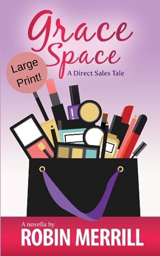 Grace Space