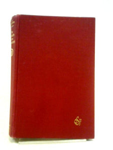 The Captain From Connecticut 