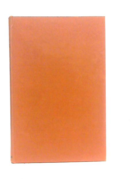 It's Cold in the Channel