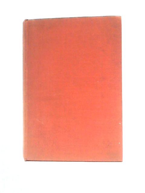 The New Health Guide