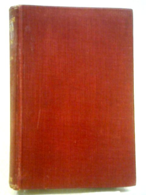 Moorish Towns in Spain