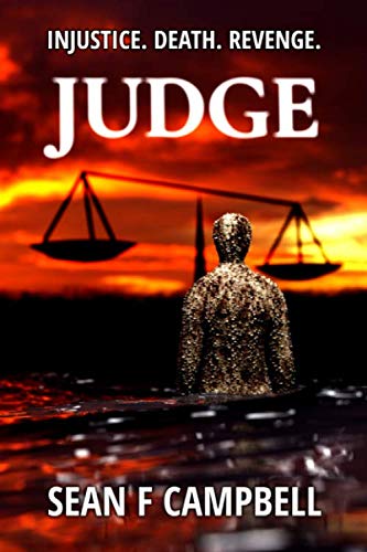 Judge