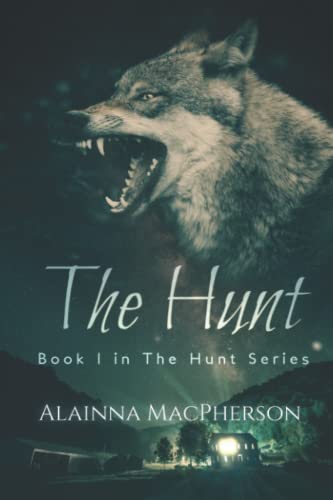 The Hunt