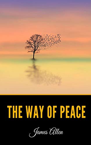 The Way of Peace