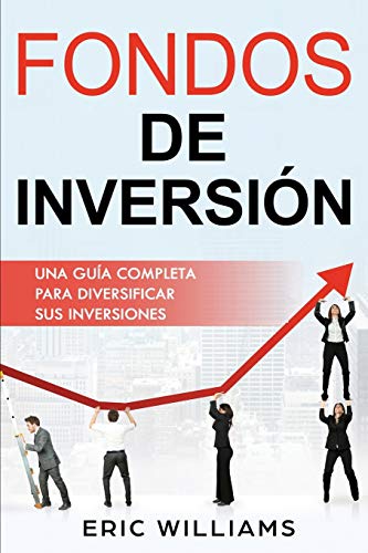 Fondos de Inversión