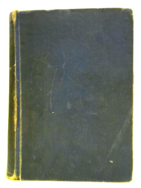Cursus Philosophiae: Volumen Primum