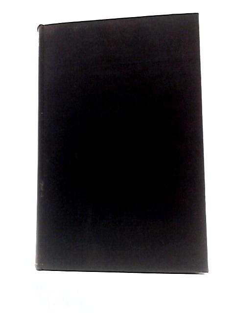 Horace (Oxford University Press Academic Monograph Reprints)