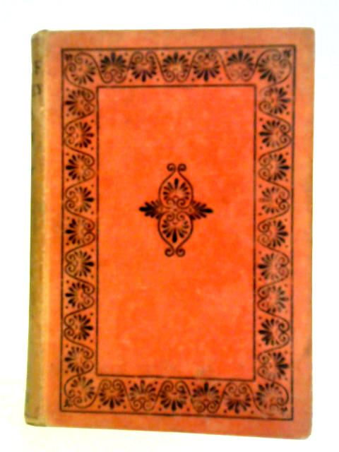Odyssey Books XII - XXIV