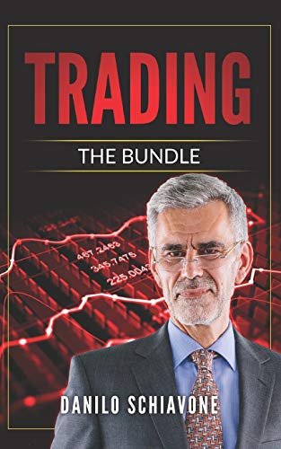 Trading