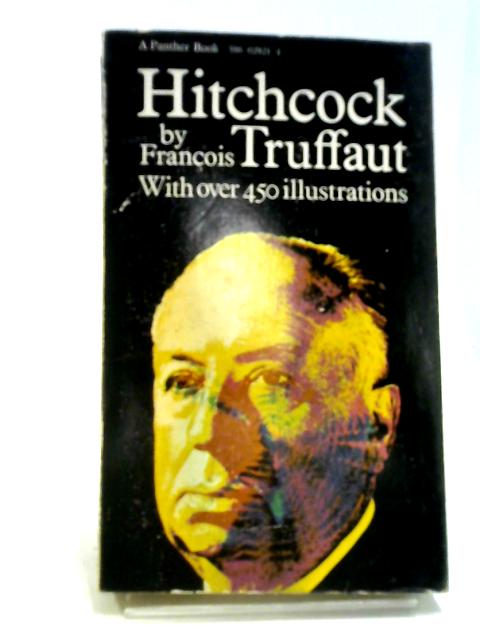 Hitchcock