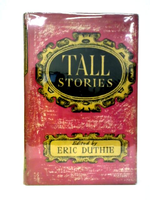 Tall Stories