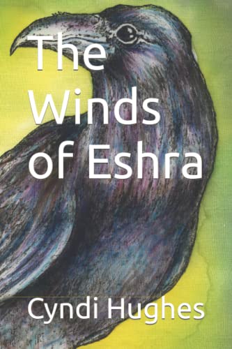 The Winds of Eshra