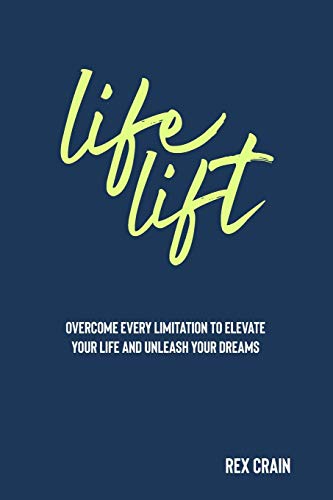 Life Lift