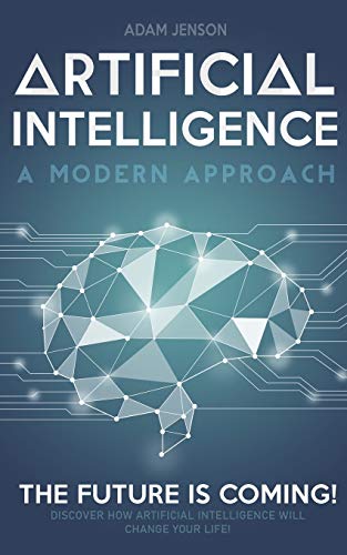 Artificial intelligence a modern approach