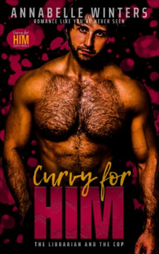 Curvy for Him