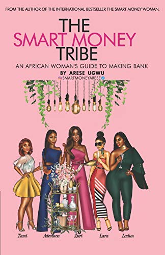 The Smart Money Tribe