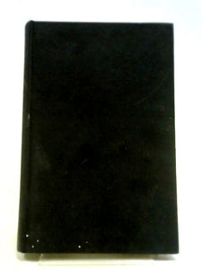 The Choice And Training Of The Family Dog: A Practical Guide For Every Dog Owner 