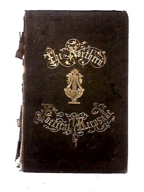The Northern Poetical Keepsake