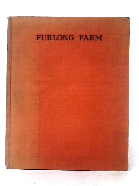 Furlong Farm
