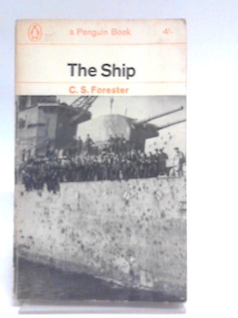 The Ship