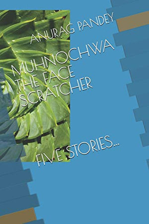 Muhnochwa