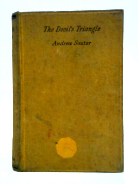 The Devil's Triangle