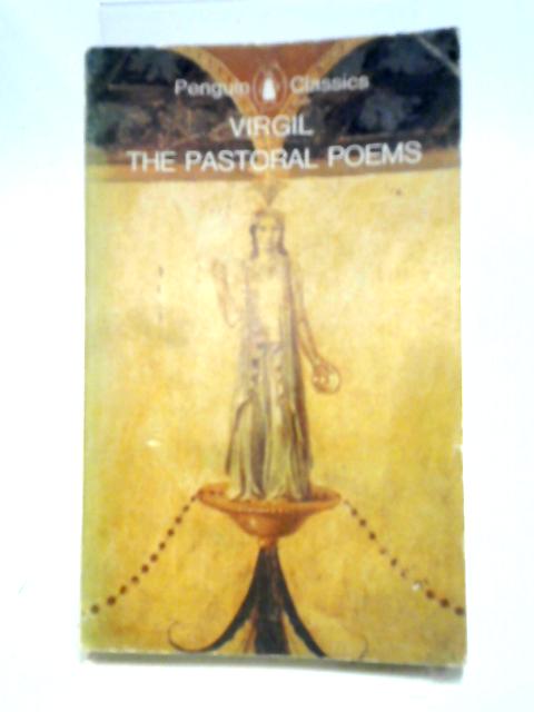 Pastoral Poems (Classics)