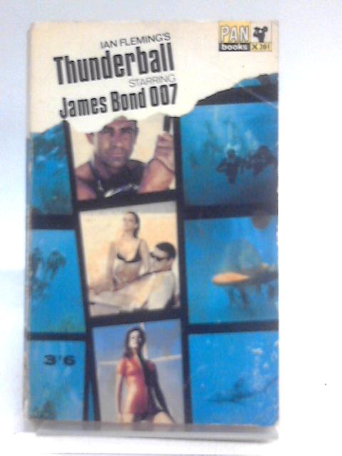 Thunderball