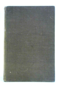 A Game of Hide-and-Seek 