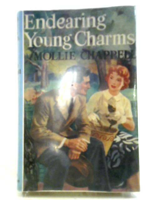 Endearing Young Charms