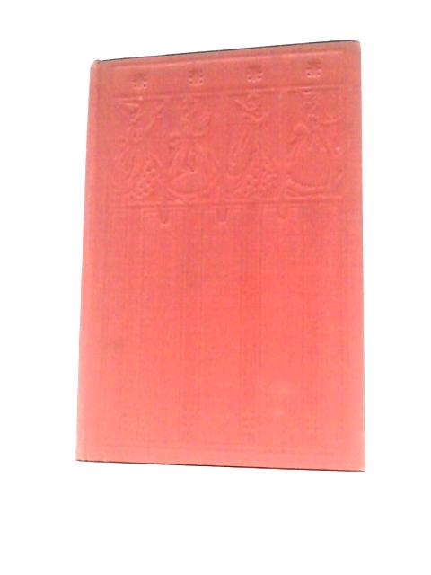 Dimsie Goes Back | Old & Rare at World of Books US
