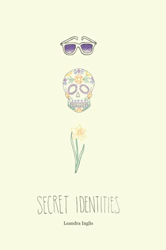 Secret Identities