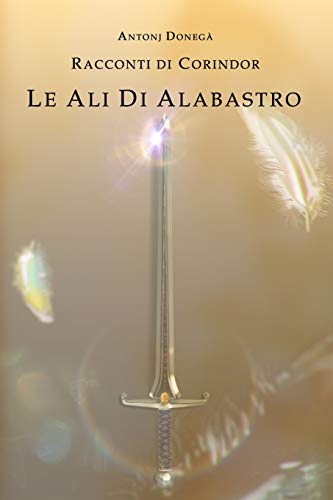 Le Ali di Alabastro