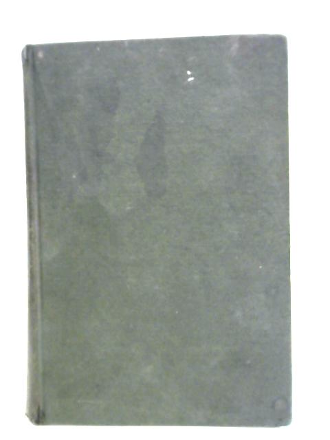 The Compleet Molesworth