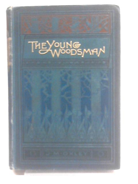 The Young Woodsman
