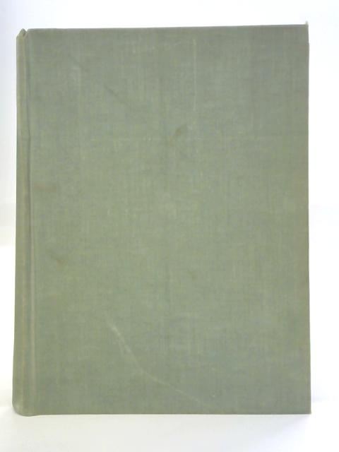 Animals Magazine Volume 1
