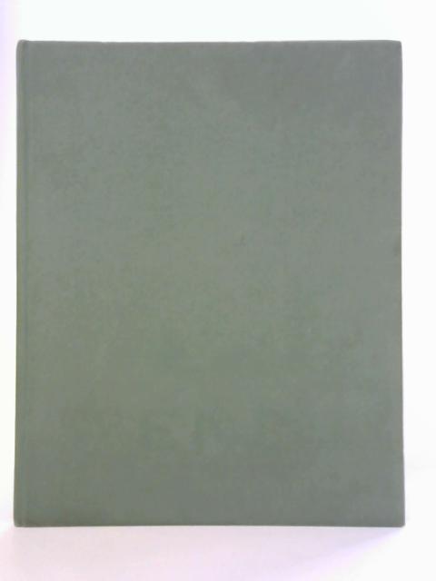 Wendy: The Story of a Horse