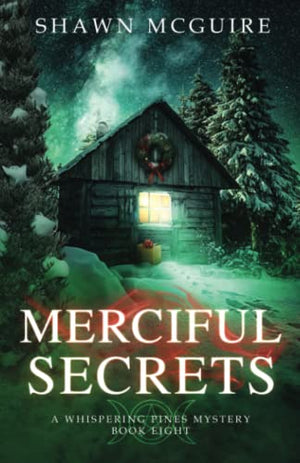 Merciful Secrets