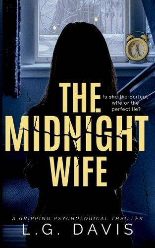 The Midnight Wife
