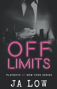 Off Limits 