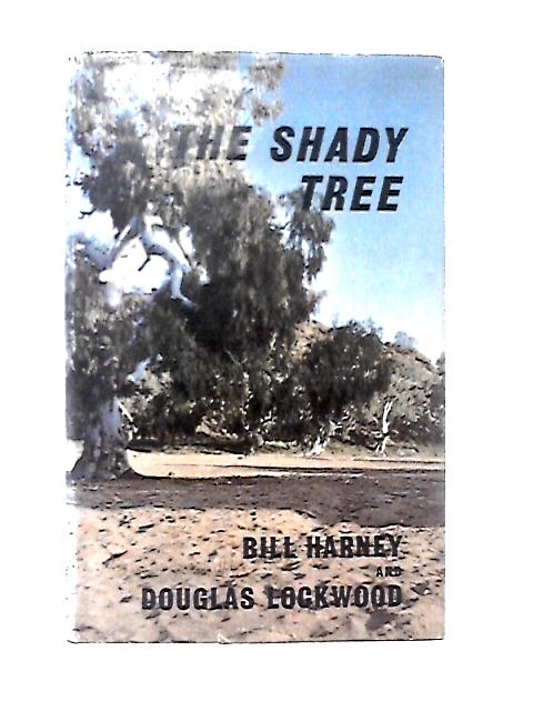 The Shady Tree