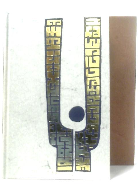 The Exeter Riddle Book